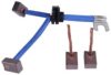 PowerMax 1012120 Carbon Brush, starter